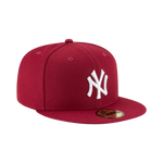 NEW ERA