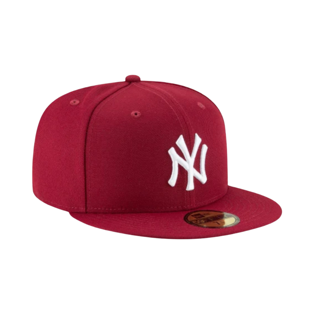 NEW ERA