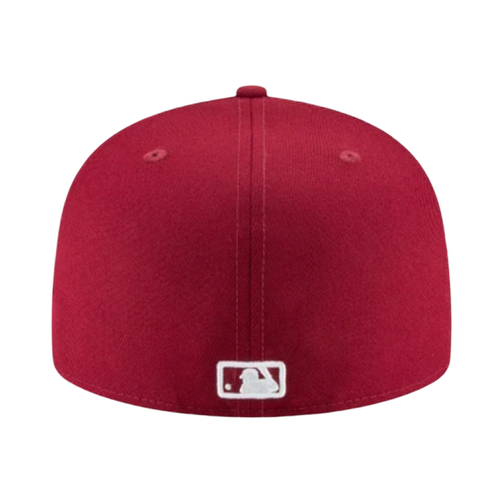 NEW ERA