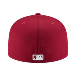 NEW ERA