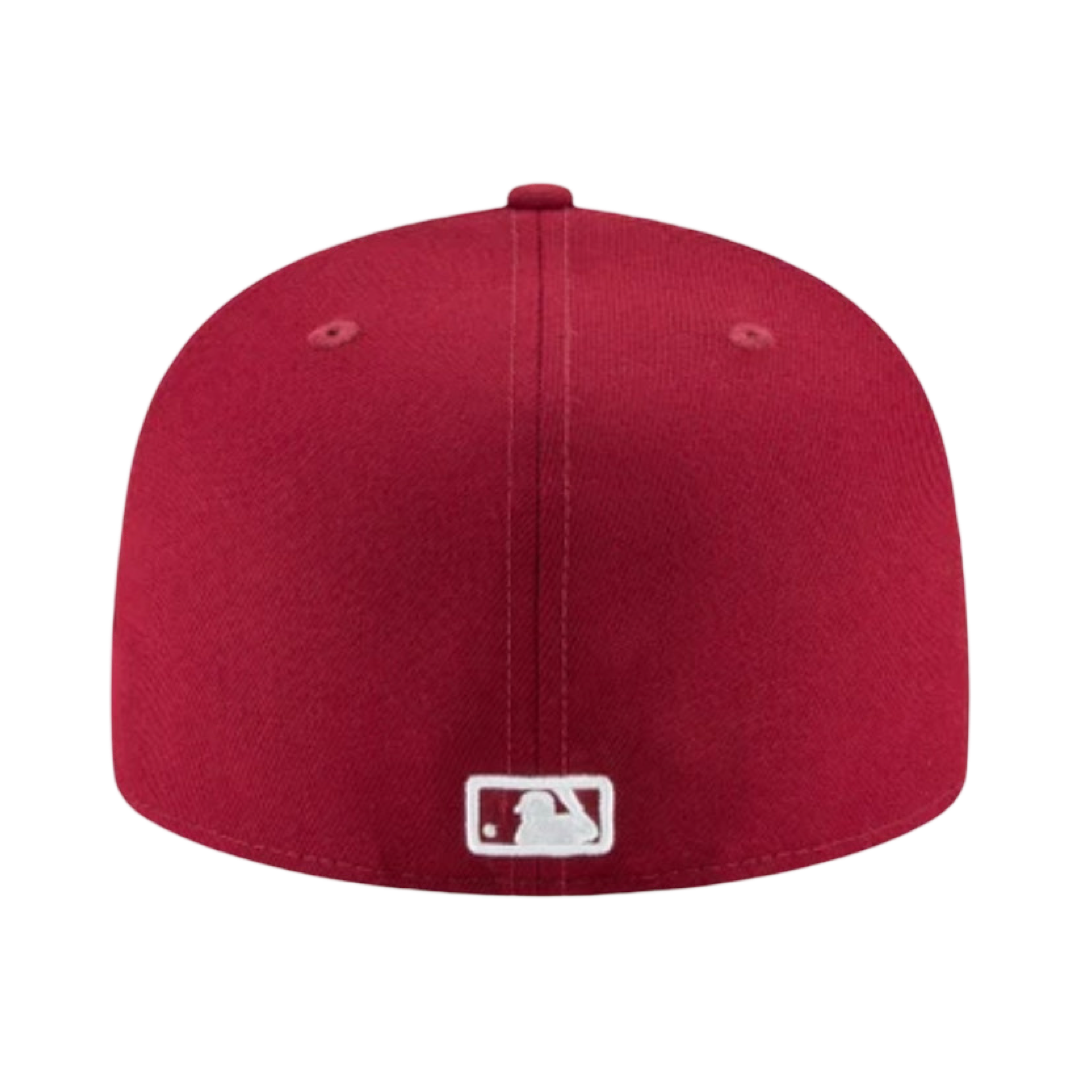 NEW ERA