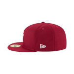 NEW ERA