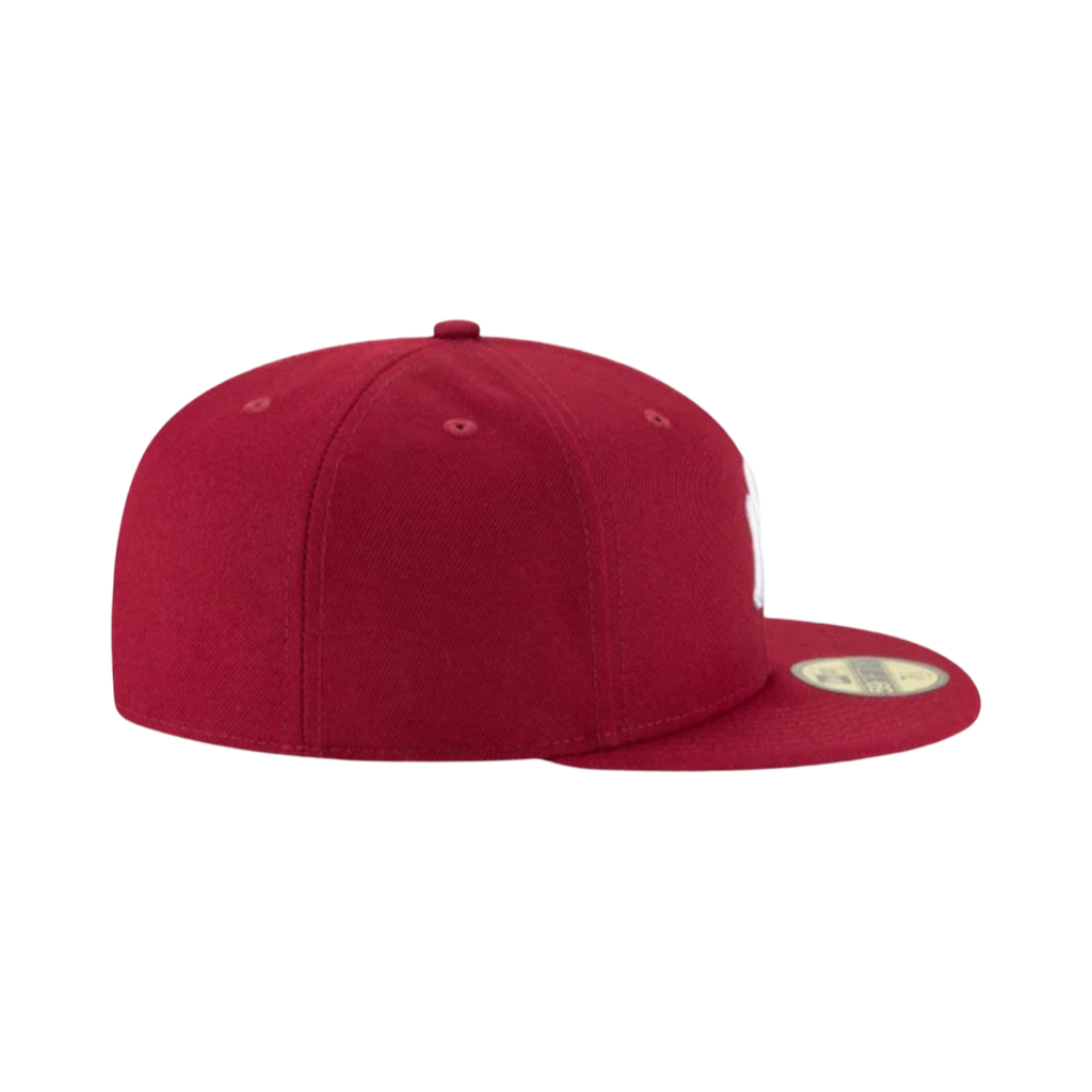 NEW ERA