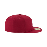 NEW ERA
