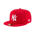 NEW ERA