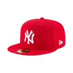 NEW ERA