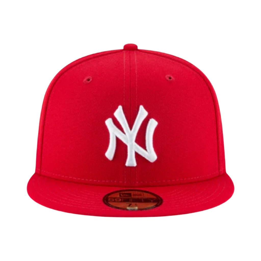 NEW ERA