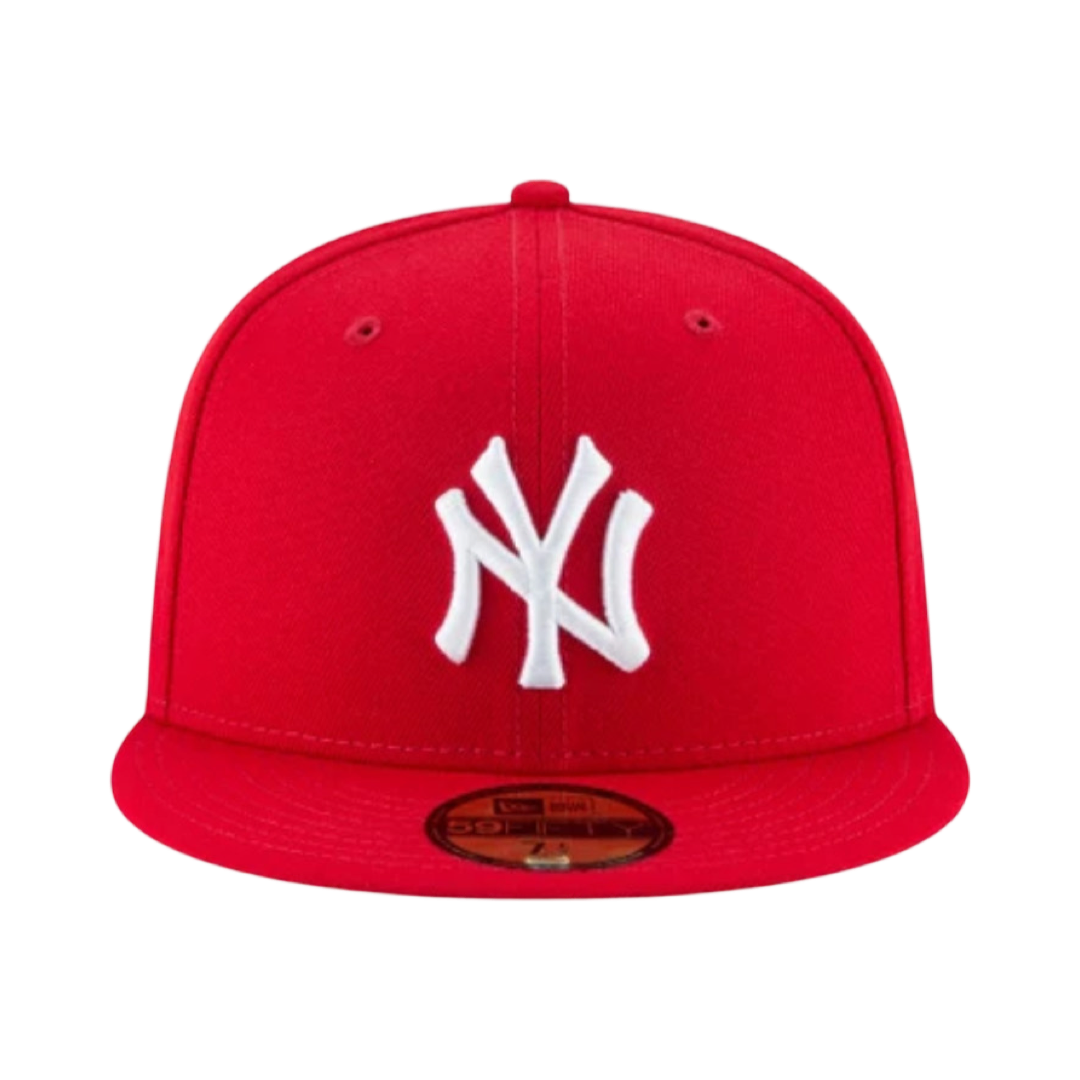 NEW ERA