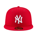 NEW ERA