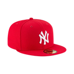NEW ERA