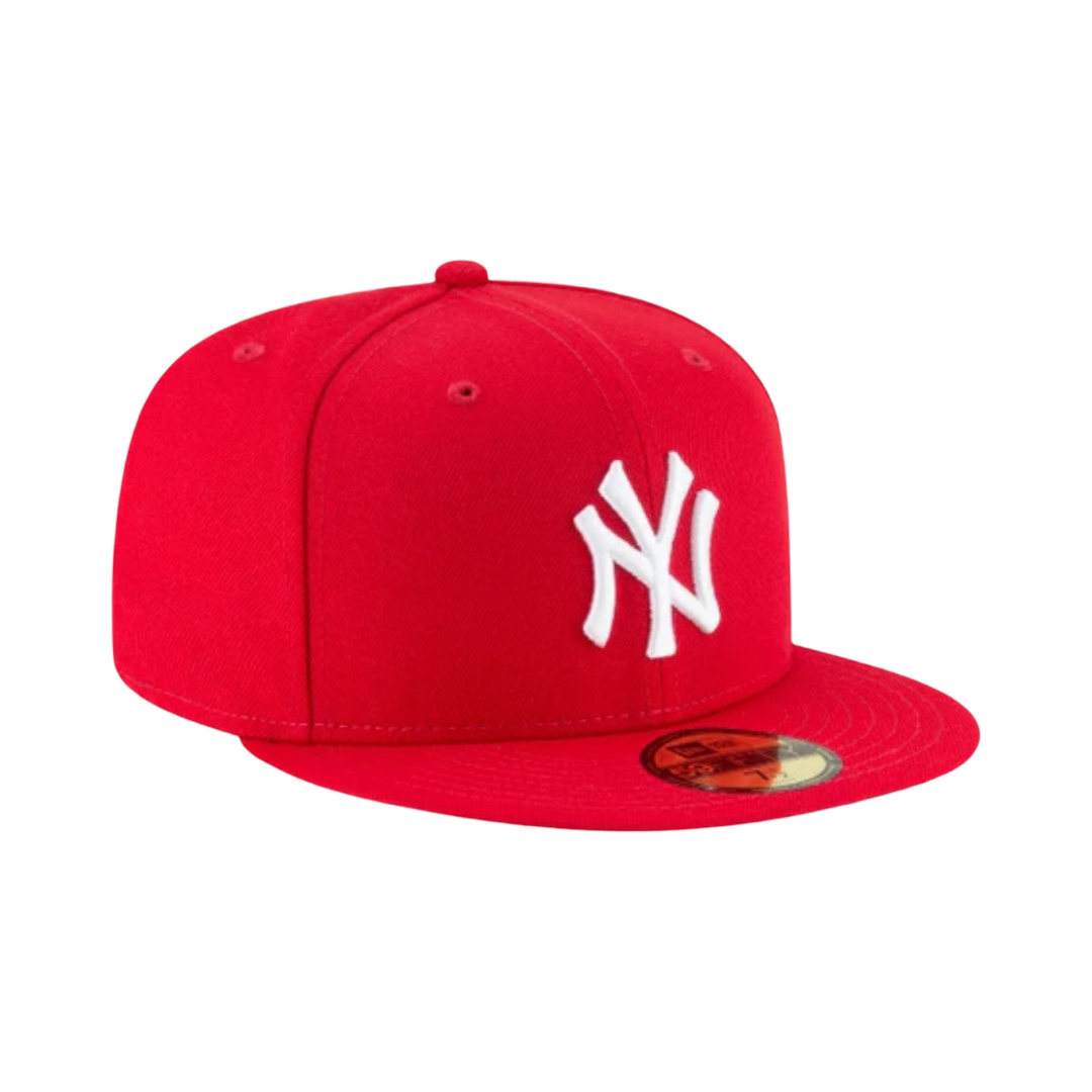 NEW ERA