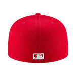 NEW ERA
