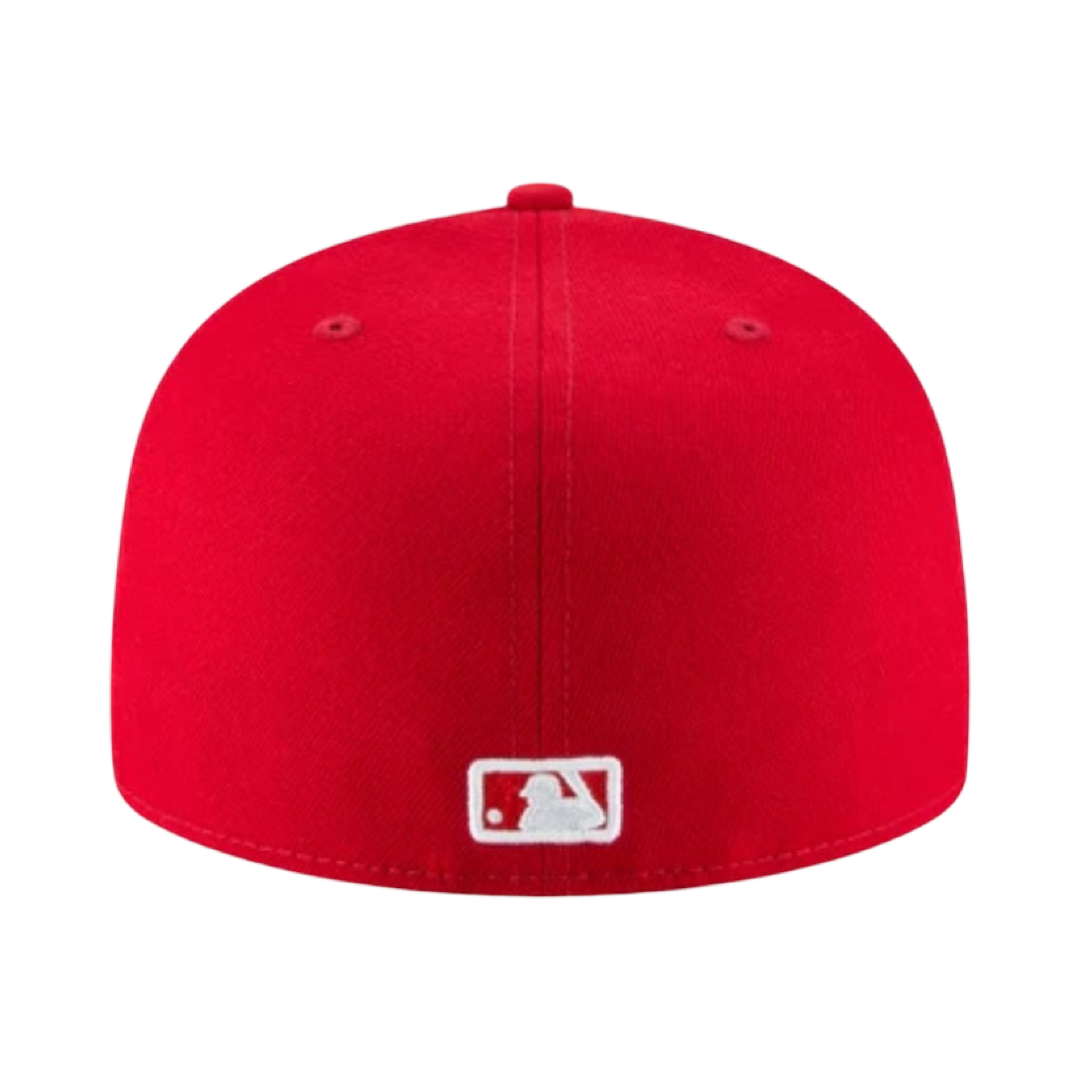 NEW ERA