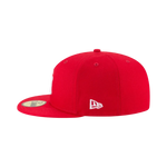 NEW ERA