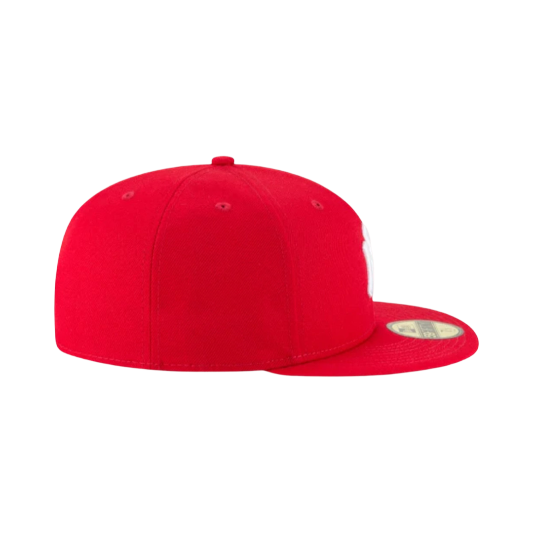 NEW ERA