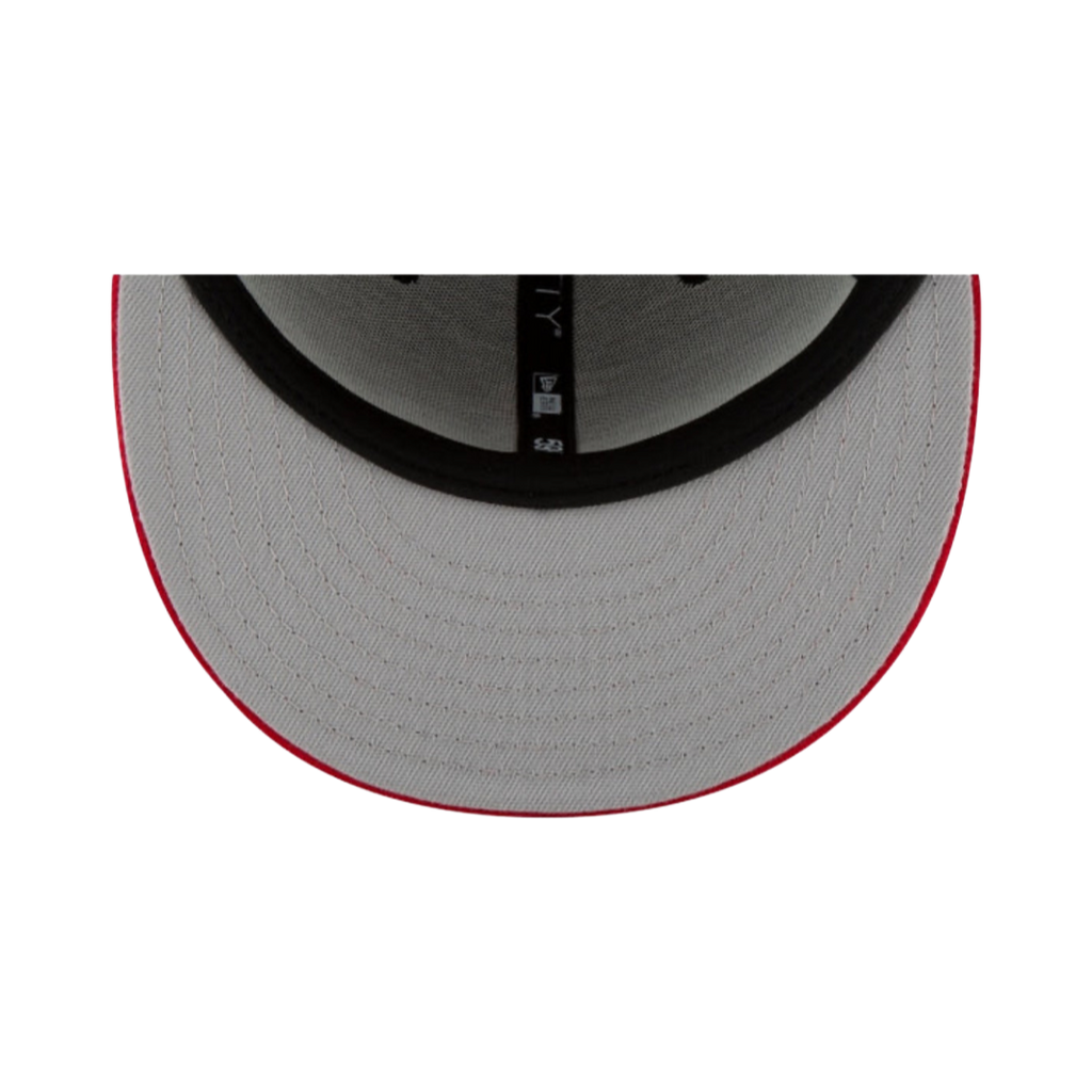 NEW ERA