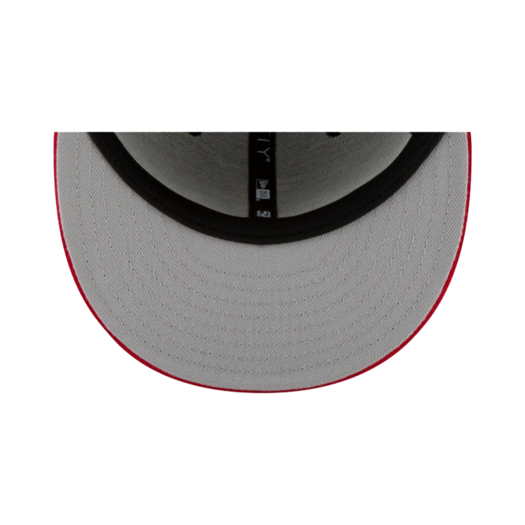 NEW ERA