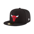 NEW ERA