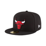 NEW ERA