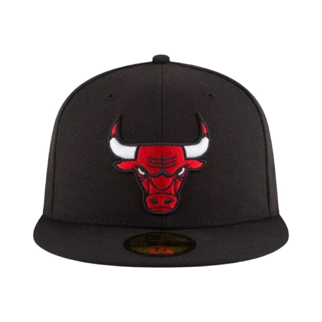 NEW ERA