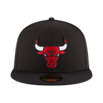 NEW ERA