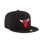 NEW ERA