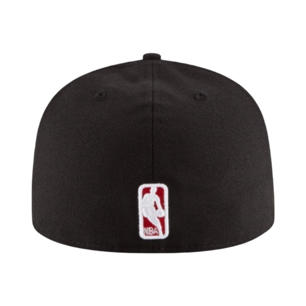 NEW ERA