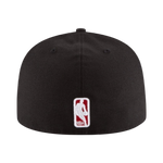 NEW ERA