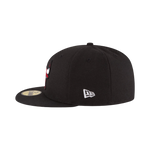 NEW ERA