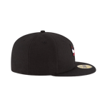NEW ERA