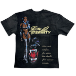 FLY AS ELI SHIRT