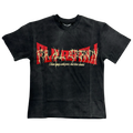 FLY AS ELI SHIRT