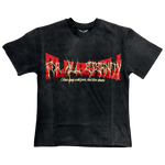 FLY AS ELI SHIRT