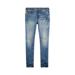 Prps