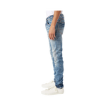 Prps