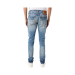 Prps