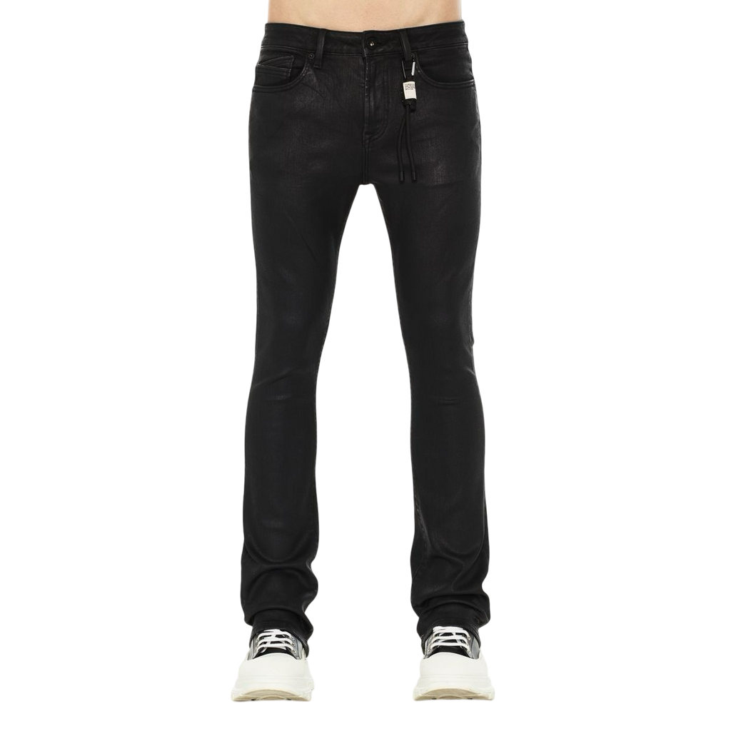Cult of individuality LENNY BOOT FIT