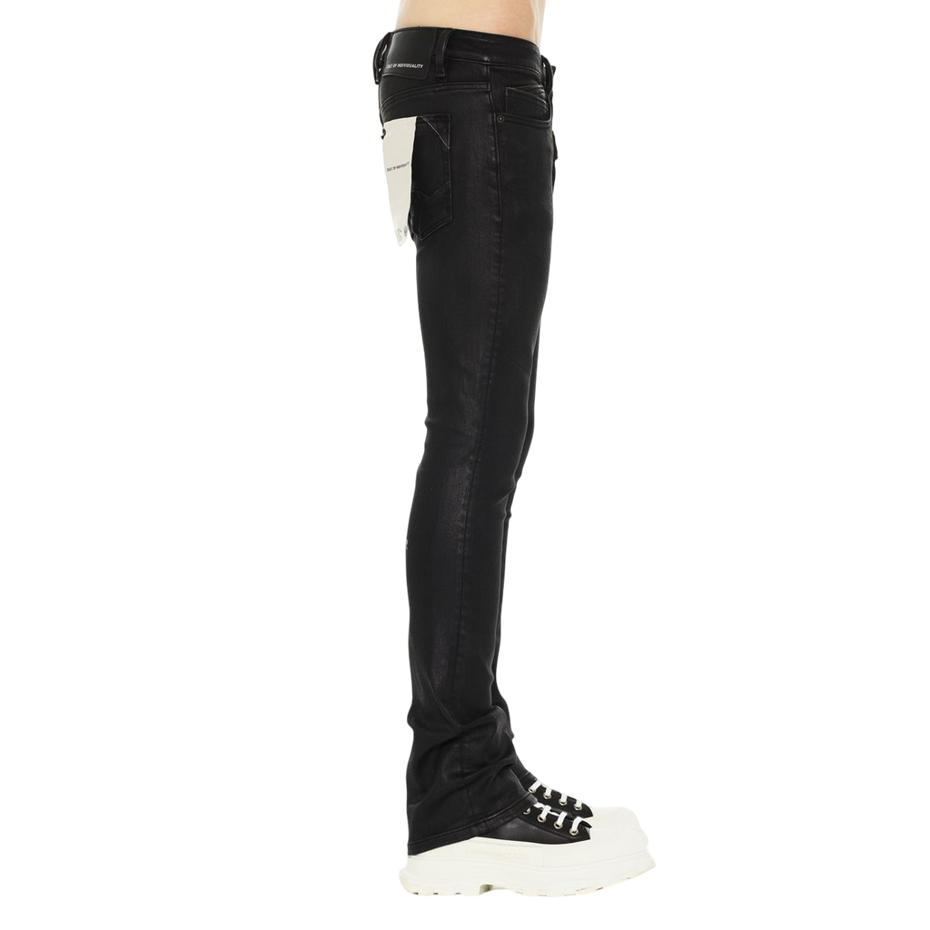 Cult of individuality LENNY BOOT FIT