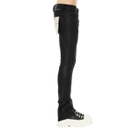 Cult of individuality LENNY BOOT FIT