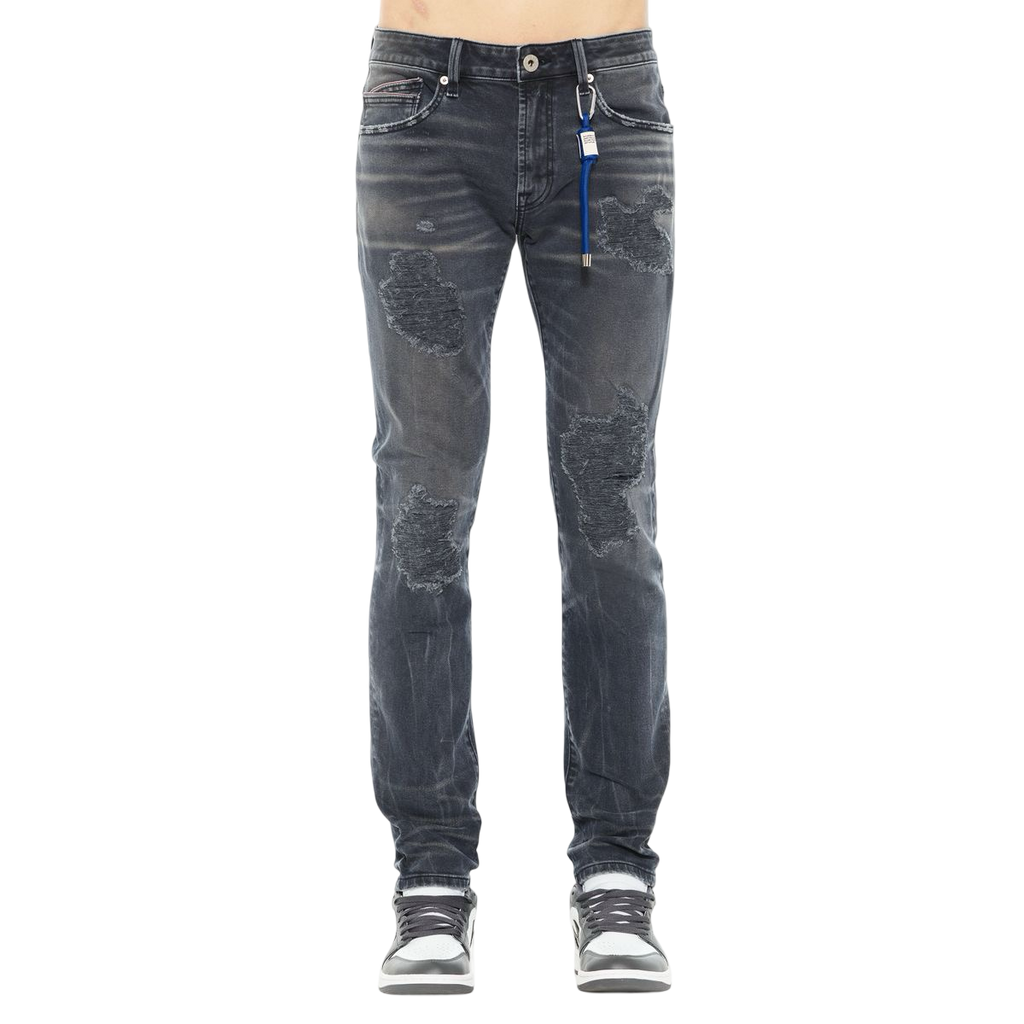 Cult of individuality ROCKER SLIM FIT