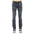 Cult of individuality ROCKER SLIM FIT