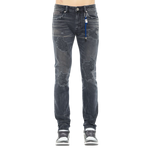 Cult of individuality ROCKER SLIM FIT