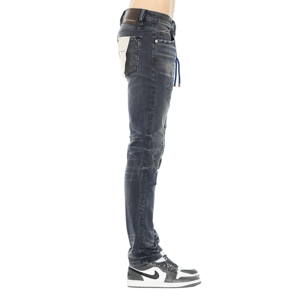 Cult of individuality ROCKER SLIM FIT