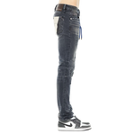 Cult of individuality ROCKER SLIM FIT