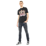 Cult of individuality ROCKER SLIM FIT