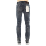 Cult of individuality ROCKER SLIM FIT