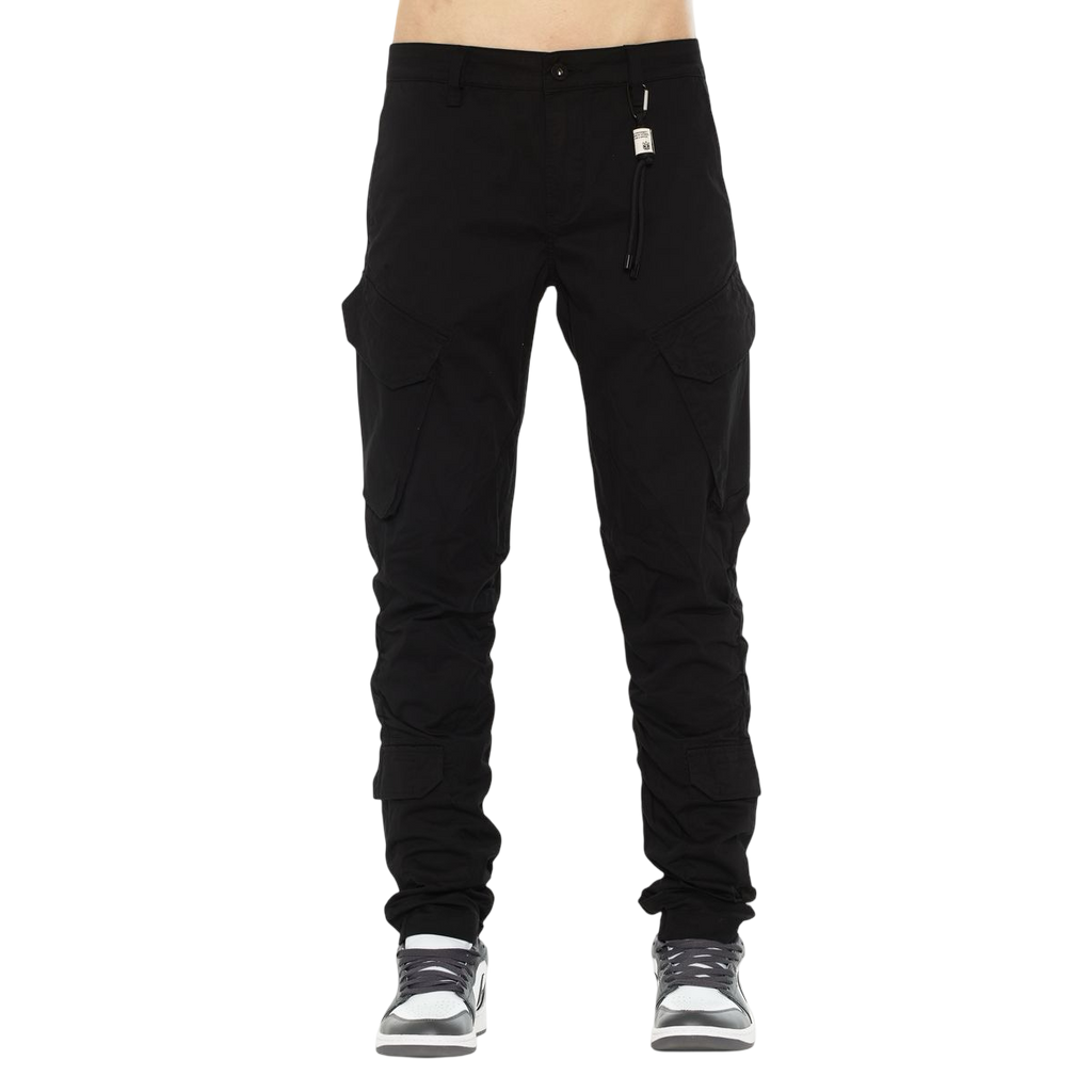 Cult of individuality ROCKER CARGO FIT