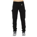 Cult of individuality ROCKER CARGO FIT
