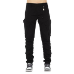 Cult of individuality ROCKER CARGO FIT