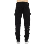 Cult of individuality ROCKER CARGO FIT